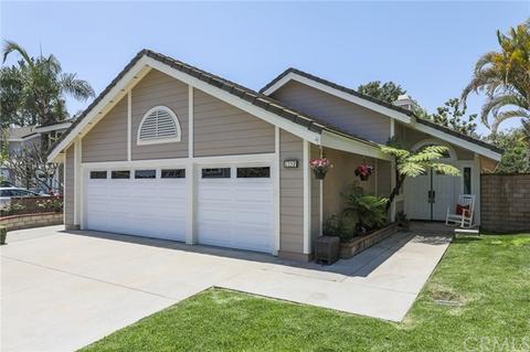 1327 Strattford St, Brea, CA 92821 photo 1