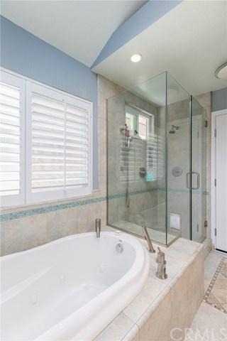 1327 Strattford St, Brea, CA 92821 photo 11