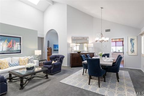 1327 Strattford St, Brea, CA 92821 photo 5