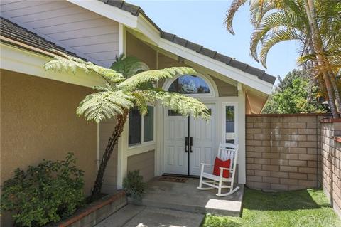1327 Strattford St, Brea, CA 92821 photo 2