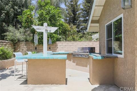 1327 Strattford St, Brea, CA 92821 photo 19