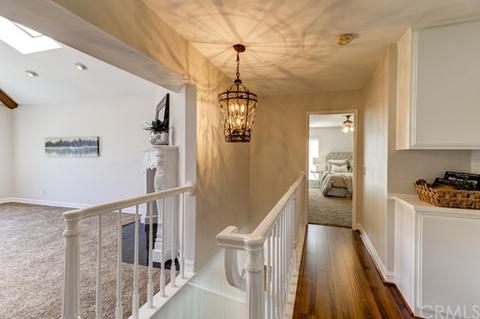 2363 Stony Ln, Brea, CA 92821 photo 11