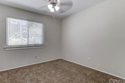 2363 Stony Ln, Brea, CA 92821 photo 5