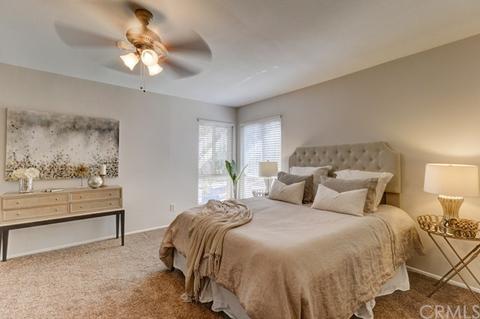 2363 Stony Ln, Brea, CA 92821 photo 2