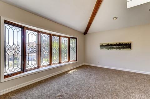 2363 Stony Ln, Brea, CA 92821 photo 10