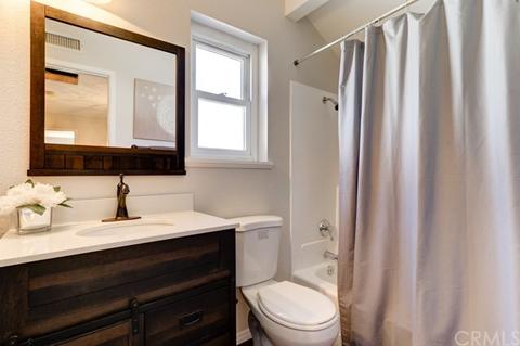 2363 Stony Ln, Brea, CA 92821 photo 7