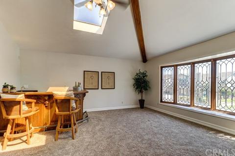 2363 Stony Ln, Brea, CA 92821 photo 8