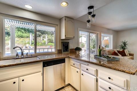 2363 Stony Ln, Brea, CA 92821 photo 13