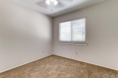 2363 Stony Ln, Brea, CA 92821 photo 6