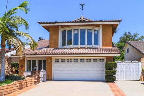 2363 Stony Ln, Brea, CA 92821 photo 1