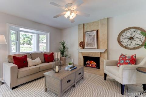 2363 Stony Ln, Brea, CA 92821 photo 16