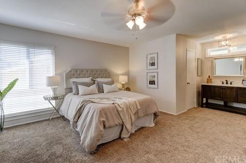 2363 Stony Ln, Brea, CA 92821 photo 3