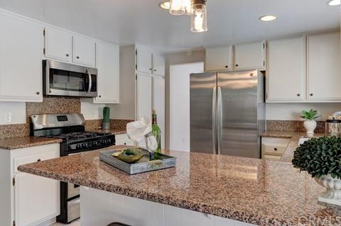 2363 Stony Ln, Brea, CA 92821 photo 15