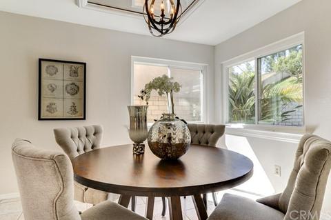 2363 Stony Ln, Brea, CA 92821 photo 12