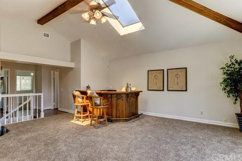 2363 Stony Ln, Brea, CA 92821 photo 9