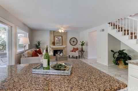 2363 Stony Ln, Brea, CA 92821 photo 14