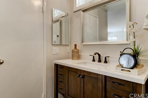 2363 Stony Ln, Brea, CA 92821 photo 4