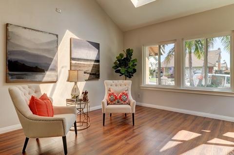 2363 Stony Ln, Brea, CA 92821 photo 17