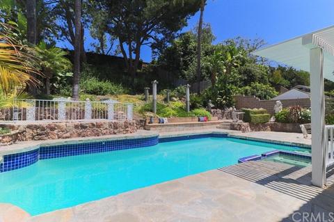 2363 Stony Ln, Brea, CA 92821 photo 18