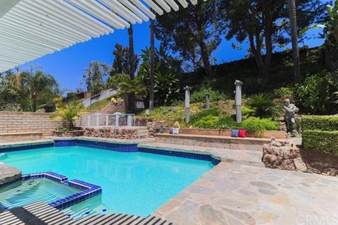 2363 Stony Ln, Brea, CA 92821 photo 19
