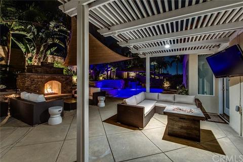 4842 E Stetson Ln, Orange, CA 92869 photo 25