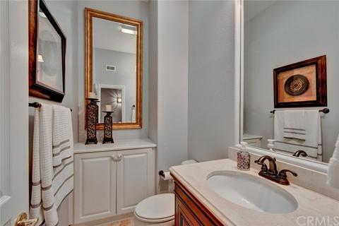 4842 E Stetson Ln, Orange, CA 92869 photo 21