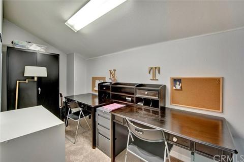 4842 E Stetson Ln, Orange, CA 92869 photo 22