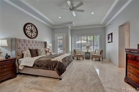 4842 E Stetson Ln, Orange, CA 92869 photo 3