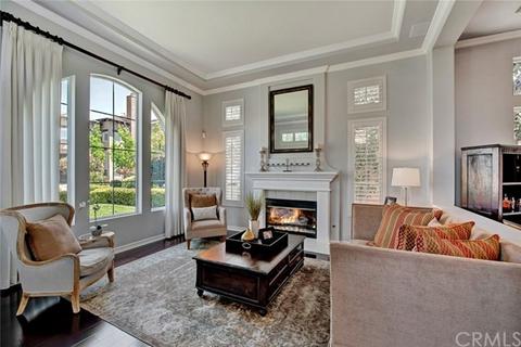 4842 E Stetson Ln, Orange, CA 92869 photo 8