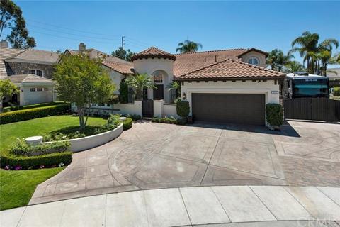 4842 E Stetson Ln, Orange, CA 92869 photo 7