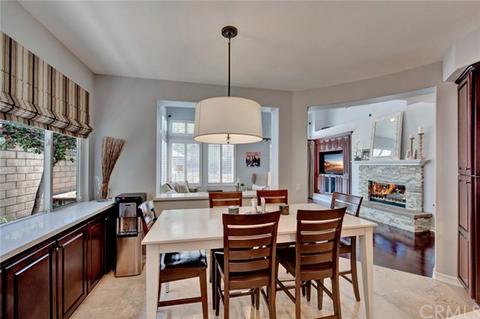 4842 E Stetson Ln, Orange, CA 92869 photo 15
