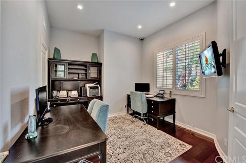 4842 E Stetson Ln, Orange, CA 92869 photo 11