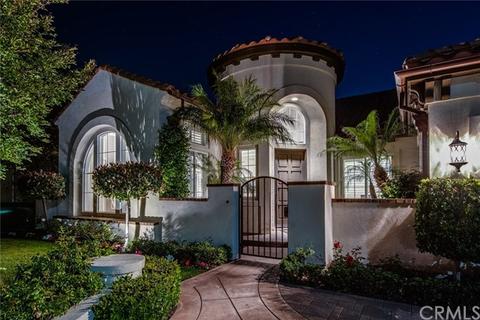 4842 E Stetson Ln, Orange, CA 92869 photo 1