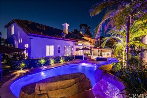 4842 E Stetson Ln, Orange, CA 92869 photo 6