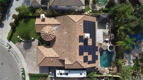 4842 E Stetson Ln, Orange, CA 92869 photo 30