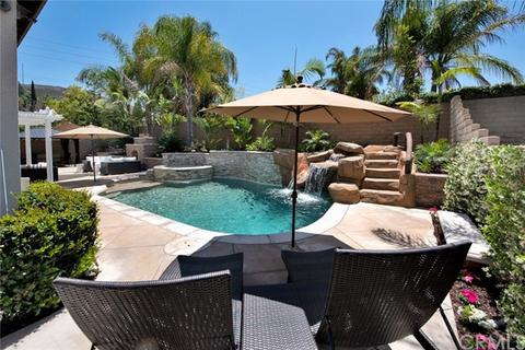 4842 E Stetson Ln, Orange, CA 92869 photo 29