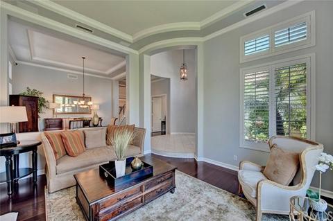 4842 E Stetson Ln, Orange, CA 92869 photo 10