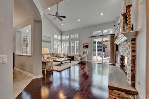 4842 E Stetson Ln, Orange, CA 92869 photo 12