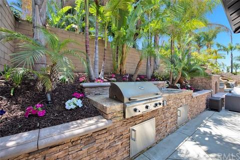 4842 E Stetson Ln, Orange, CA 92869 photo 27