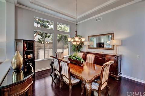 4842 E Stetson Ln, Orange, CA 92869 photo 9