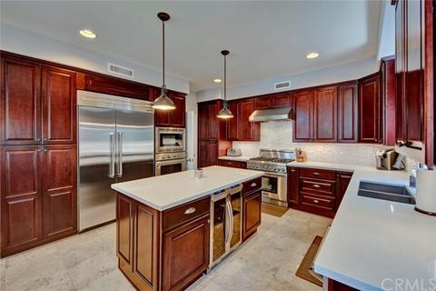 4842 E Stetson Ln, Orange, CA 92869 photo 2