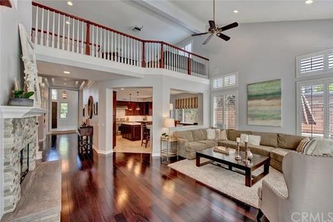 4842 E Stetson Ln, Orange, CA 92869 photo 13