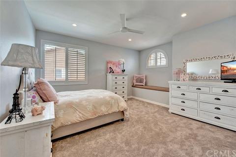 4842 E Stetson Ln, Orange, CA 92869 photo 23