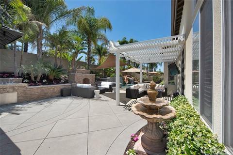 4842 E Stetson Ln, Orange, CA 92869 photo 26