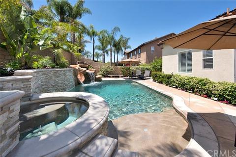 4842 E Stetson Ln, Orange, CA 92869 photo 28