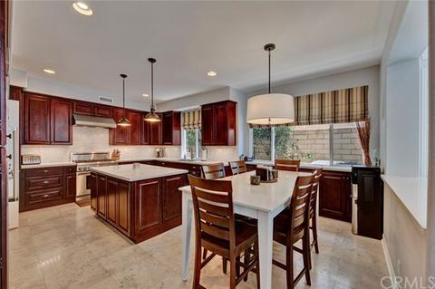 4842 E Stetson Ln, Orange, CA 92869 photo 14
