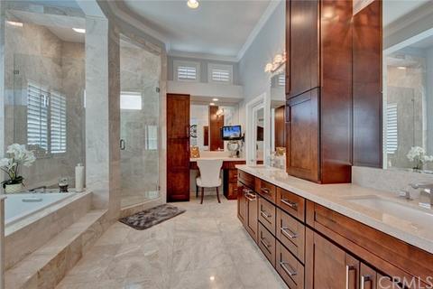 4842 E Stetson Ln, Orange, CA 92869 photo 17