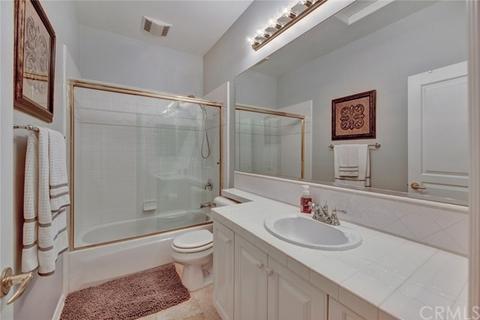 4842 E Stetson Ln, Orange, CA 92869 photo 24