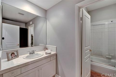 4842 E Stetson Ln, Orange, CA 92869 photo 20