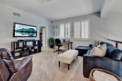 4842 E Stetson Ln, Orange, CA 92869 photo 4